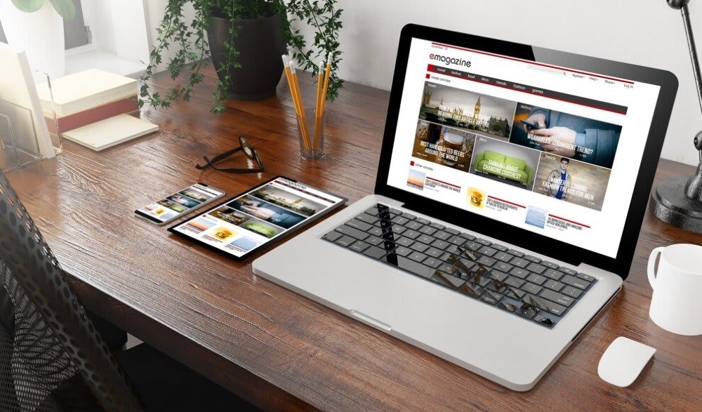 Catalog app 2 catalog aap